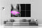 Sexy Girl Bum Erotic Hot Wall Art Poster Großformat A0 Large Print