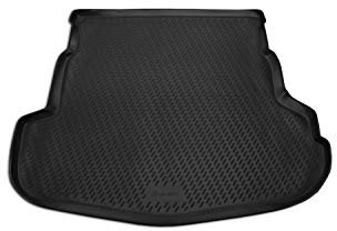 Element Passform Kofferraumwanne Laderaumwanne für Mazda 6 Limousine 2008-2012