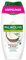 Palmolive Naturals Coconut & Milk Shower Gel 2 x 250 ml - Cream Shower with Moisturising Milk and Coconut Fragrance