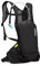 Thule Vital Bike Hydration 3L-Black Erwachsene Unisex, Mehrfarbig (Mehrfarbig), Unikat