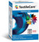 TextileCare - Tinte textil para lavadora para ropa y productos textiles, 350 g de tinte para 600 g de ropa, 14 colores (azul)