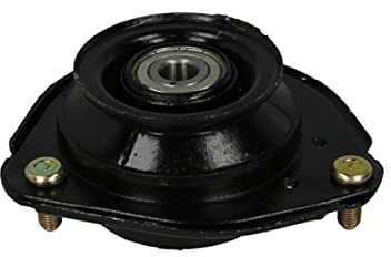 Magnum Technology A72031MT - Federbeinstützlager