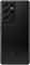 Samsung Galaxy S21 Ultra 5G Dual SIM 512GB 16GB RAM SM-G9980 Phantom Black