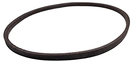 SECURA Keilriemen kompatibel mit Craftsman Husqvarna Yard Pro Aufsitzmäher 165632