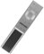 Original Replacement Remote Control Compatible with Samsung QE75Q800TATXXU 75 Smart 8K HDR QLED TV