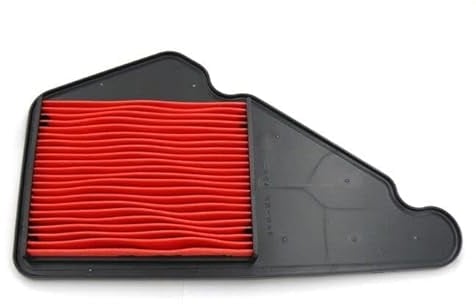 Luftfilter für HONDA FMX 650 SLR 650 FX #17225-MAK-000 air filter