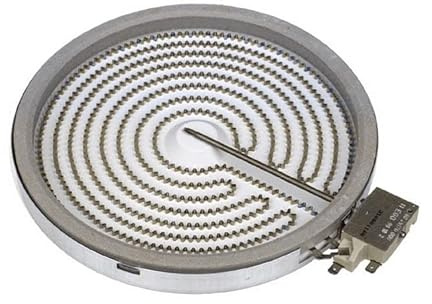Element Chauffant Diam 210 2100 W