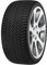 SUPERIA Ganzjahresreifen 195/55 R 16 TL 87V ECOBLUE2 4S BSW M+S 3PMSF Allwetter