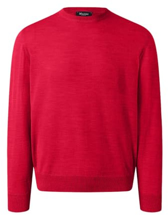 Maerz Herren Pullover 490500