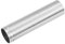 Tige d'extension de montage de robinet 60-140 mm tuyau fileté pour salle de bain lavabo allonger les raccords de robinet à pied haut fixe