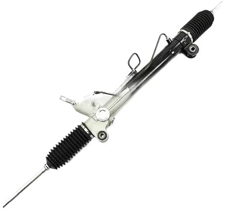 LHD Hydraulic Servolenkungsregalgetriebe for Chevrolet Captiva 06-15 96626518 96626519 131030 04817547 96626520 94567345 04817547