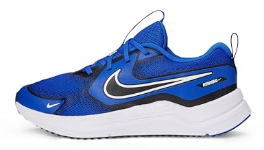 Nike Unisex Kinder Cosmic Runner (Gs) Walking-Schuh