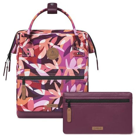 Cabaïa Adventurer Small Montreuil