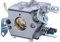 Vergaser Für Husqvarna 136 141 137 142 36 41 362 365 371 372 Kettensäge Benzin Ersatz Ersetzen Werkzeug Carburadores Vergaser Carb Vergaser