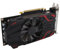 Carte Graphique de Jeu 128 Bits 3D STER Affichage 3+ Phase 3400MHz Card Graphique de Fréquence de Mémoire pour le Bureau PC GTX550TI 4G GRAPHICS GRAPHICS CARDGRAPHICS CARDGDDR5 Graphiques (GTX550Ti