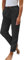 Leinenhose Damen Sommer leichte Sommerhose Damen italienische Meine bestellungen gutschein zum ausdrucken Weite Sommerhose Deals of The Day leichte Sommerhose mädchen Zweiteiler leinen extra