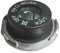 Serrure Commutateur D'allumage Moto pour Vespa pour Super/GT60/GT/GT pour Primavera pour Sprint pour Sxr SP Et4 GTS Super Serrure Allumage Serrure/Accessoires Serrure Cylindre