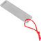 iplusmile Mini Hook Sharpener with Portable Sharpening Tool for Fish Hooks and for Camping and Outdoor Use Sharpening