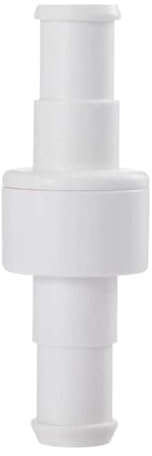 Sharplace Pool-Reinigungsschlauch-Drehgelenk, einfache Installation, Schlauch-Kugellager-Drehgelenk für 180 280 3900 480Pro Pool-Reinigungs-Ersatzteile