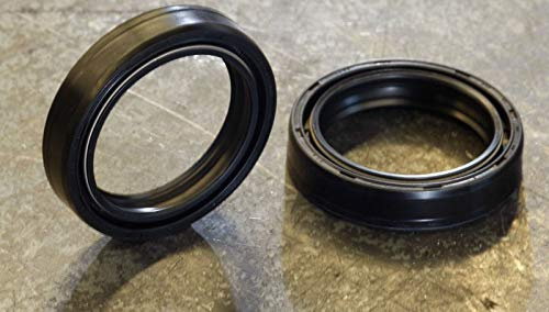 Motorrad Gabel Oil Seal Kit – ARI 38,6 x 48 x 7 Ari 042