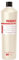 Kay Pro Frequent Hair Care Coconut Shampoo 1000 ml