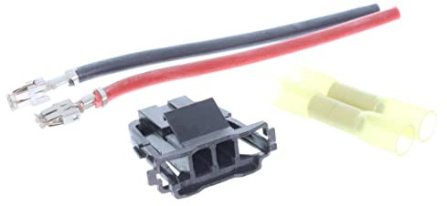 VEMO V24-83-0036 Reparatursatz, Kabelsatz