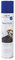 LogiLink Druckluftspray 400ml (2, 400 ml)