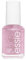 Essie Cosmetics Glitters 2018 Collection Beat of The Moment Rose Pink Glitter Nail Polish, 13.5 ml