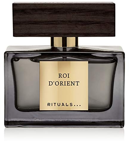RITUALS Eau de Parfum für Ihn Roi D'Orient, 50 ml