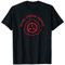SCP Foundation | Secure Contain Protect T-Shirt