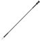 Housolution Pinza Telescopica, Prendi Oggetti Regolabile in Acciaio con Luce Led, Testa Magnetica, Apertura fino 2 cm, Pinza Telescopica Presa Sicura, Raccogli tutto per Giardino, Officio Casa - Nero