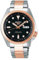 Seiko Orologio Automatico 5 Sport SRPE58K1