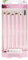 Brushworks HD-Augen- und Augenbrauen-Set.