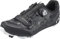 Northwave RAZERR 2 MTB Schuhe, Fahrradschuhe Mountainbike Schwarz 43