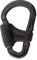 DMM Belay Master matt Grey
