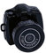 Yililay Mini Camera, Mini Hd Cat Collar Camera Video Recorder Webcam Small Dvr Secret Security for Home Outdoor Office