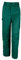 Result R308X Work-Guard Action Trousers - Bottle - M Regular