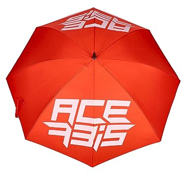 Acerbis Regenschirm Regenschirm Regenschirm