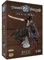 Intrafin Sword & Sorcery: Pack mit Helden Ryld – französische Version