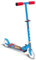 ZUSAMMENKLAPPBARER Scooter PAW Patrol, Blue/RED, NC