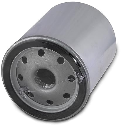 BucCan Filtri Aria Moto per H&Arley Davidson XL883 Sportster XL 883 Filtro Olio Moto Pulito