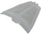 KGA SUPPLIES Anti-Scale Filter Compatible with Russell Hobbs 22850 22851 Purity Kettle White
