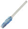 Akylin Super Pro 5 in 1 Nail Drill Bits Carbide Tapered Bit,3/32 Shank - Manicure Nail Art,Acrylic/Hard Gel Fast Remover,Two Way Rotate