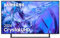 Samsung TV Crystal UHD 4K 2024 50DU8505 Smart TV de 50 Crystal UHD con Colores increíbles, el Mejor Smart TV, Peana con Altura Ajustable y Todos los Altavoces a la Vez con Q-Symphony