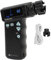 Smart Guitar Tuner, 2-in-1 Multifunktions ABS Automatik E-Gitarren Profi Tuner mit LCD Display