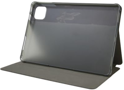 AGM PAD T2 2024 Tablet-Schutzhülle