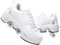 Schuhe mit Rollen für mädchen Roller Skates Children Quad Skates Hidden Wheel for Sports Shoes as Christmas and Birthday Gifts
