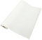 LALAFINA Kraftpapierrolle 38 Cm X 35 M Zeitungspapier Verpackungsbögen für Den Versand Von Umzugsbedarf Recycelbar Säurefrei