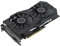 VBESTLIFE RX580 8 GB Graphics Card, GDDR5 256 -Bit -GPU, 2 Cooling -Lüfter PCIE 3.0 X16 Gaming -Grafikkarte, Desktop -Computergrafikkarte mit HDMI, DP, DVI -Ports