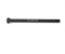 Leva per asse passante per bicicletta, 100/142/148 x 12 mm, in lega di alluminio, a sgancio rapido, per bici Boost BMC Cube (148 x 12 mm)